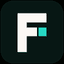 Farkio