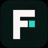 Farkio